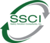 Safety Solutions Consultants